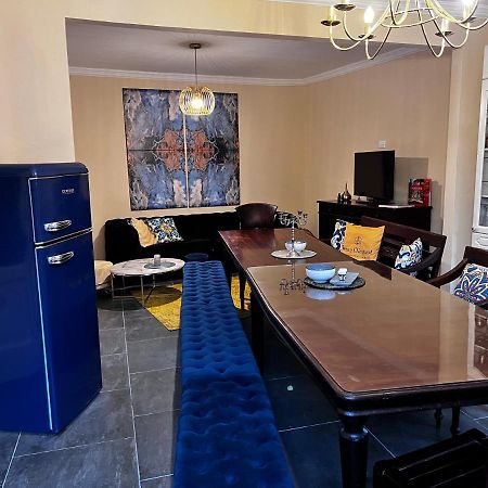 Casa Lindner Villa Rustico Ferienhaus 400M Zum Gardasee 13Schlafplaetze トスコラーノ・マデルノ エクステリア 写真