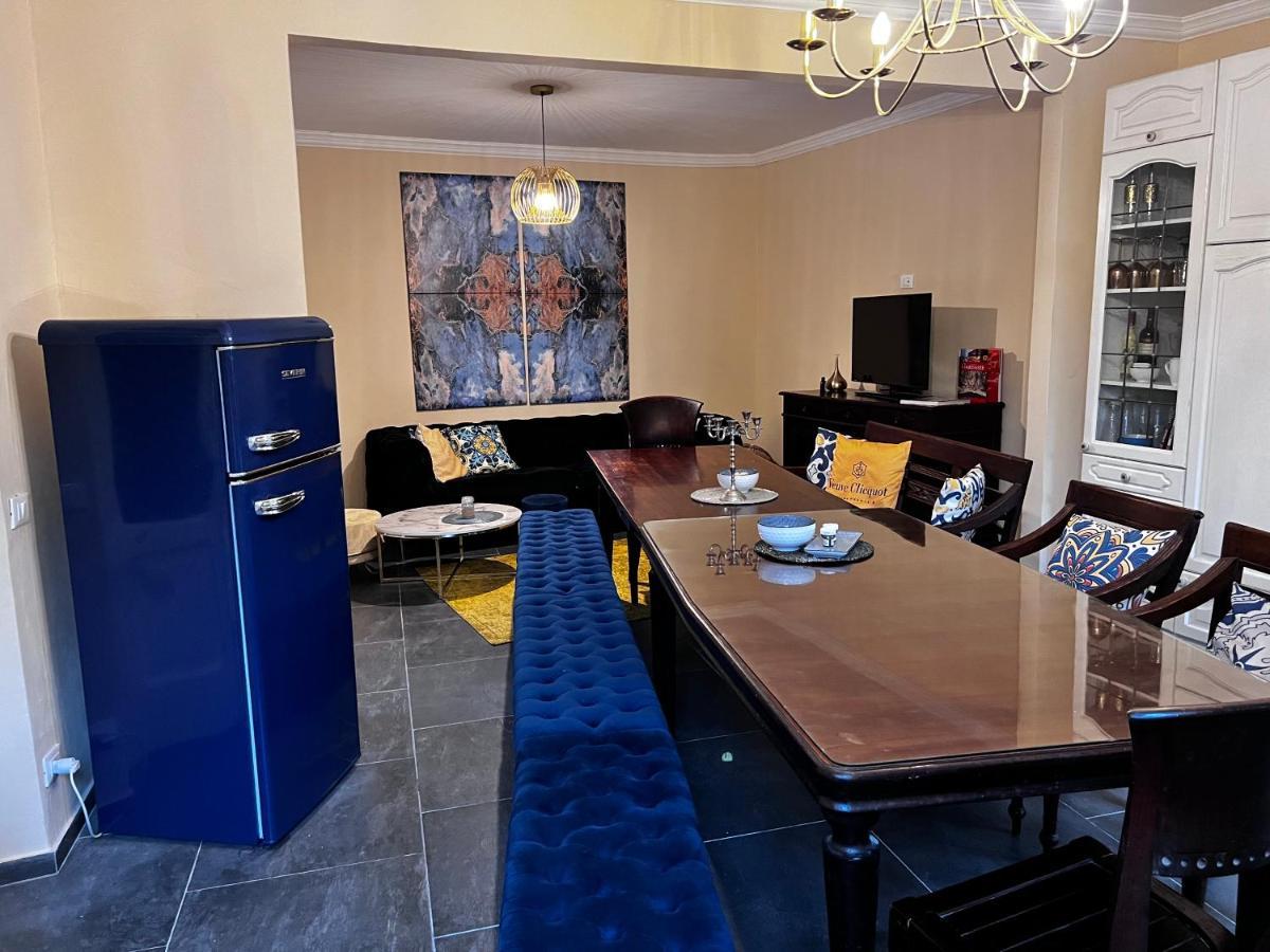 Casa Lindner Villa Rustico Ferienhaus 400M Zum Gardasee 13Schlafplaetze トスコラーノ・マデルノ エクステリア 写真