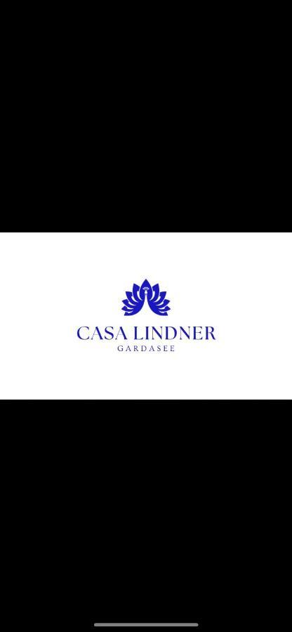Casa Lindner Villa Rustico Ferienhaus 400M Zum Gardasee 13Schlafplaetze トスコラーノ・マデルノ エクステリア 写真