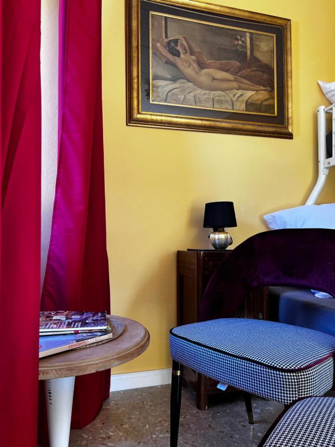 Casa Lindner Villa Rustico Ferienhaus 400M Zum Gardasee 13Schlafplaetze トスコラーノ・マデルノ エクステリア 写真