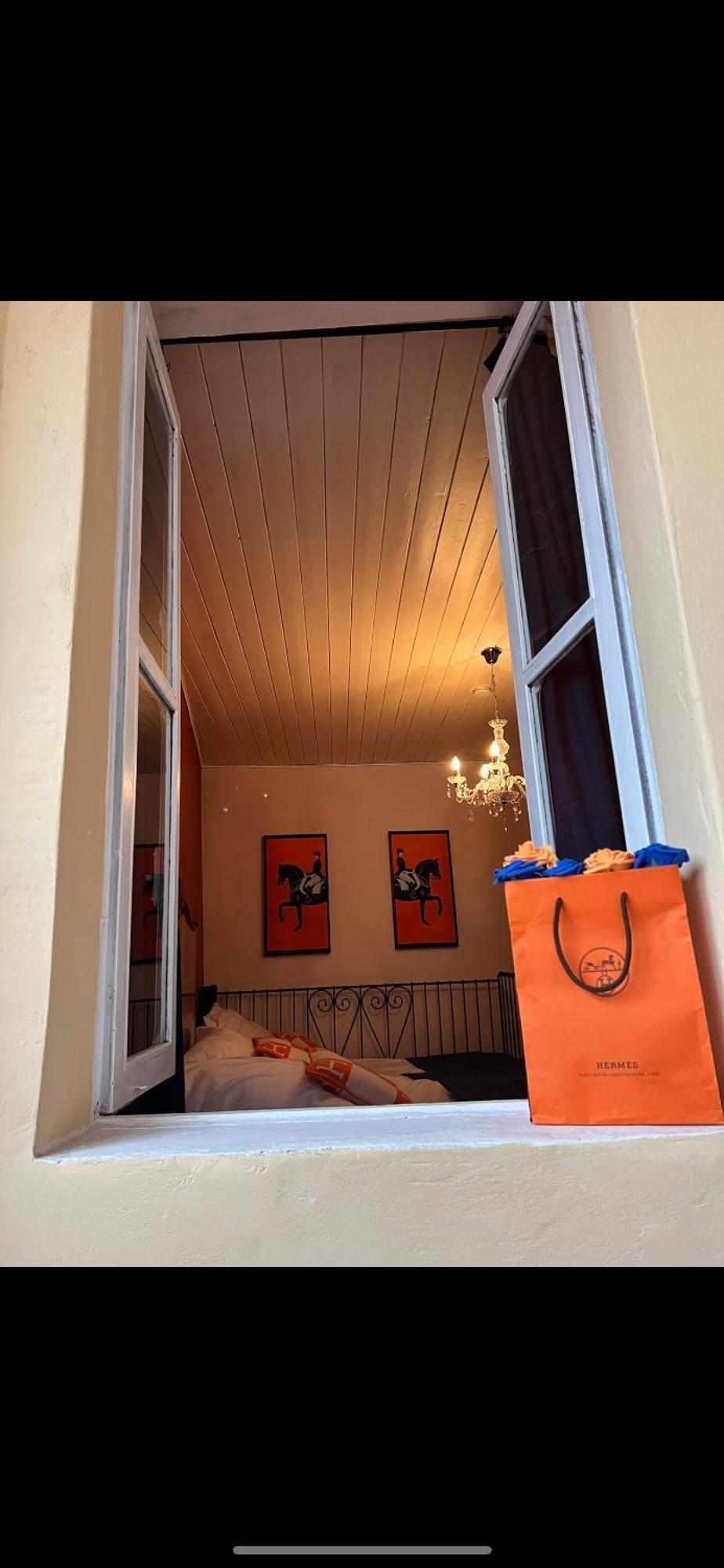Casa Lindner Villa Rustico Ferienhaus 400M Zum Gardasee 13Schlafplaetze トスコラーノ・マデルノ エクステリア 写真