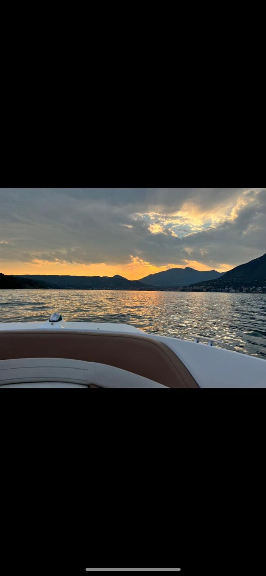 Casa Lindner Villa Rustico Ferienhaus 400M Zum Gardasee 13Schlafplaetze トスコラーノ・マデルノ エクステリア 写真